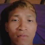 Gilbert Zarco - @gilberdegaiza08 - Instagram