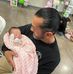 Gilbert Zarco - Facebook