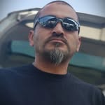 Gilbert Zarco - @gilly_flaco - Instagram