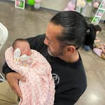 Gilbert Zarco - @zarcogilbert - Instagram