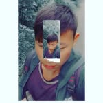 Gilberth Zarco - @gilberthzarco - Instagram