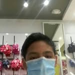 Gilberto Guzman Zarco - @gilbertoguzmanzarco - Instagram