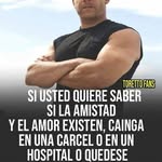 Gilberto Zarco - @zarcogilberto16 - Instagram