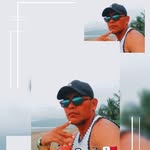 Gilberto Zarco - @zarcogilberto42 - Instagram