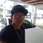 gilberto zarco - @zarcogilberto8 - Instagram