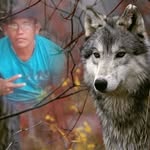 Gilberto Zarco - @gilbertozarcospty - Instagram