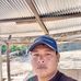 Gilberto Zarco - Facebook