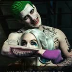 Gilberto Zarco - @zarco_gilberto - Instagram