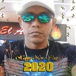 Gilberto Zarco - @gilberto.zarco.754 - Instagram