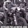 Gilberto Zarco - @gilbertozarco - TikTok