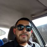 Gilberto Zarco Magaña - @gilbertozarcomagana - Instagram