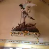 gilbertzarco322 - @gilbertzarco322 - TikTok