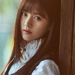 @gilbert_.zhang - Instagram