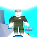 Gilbert John Alexander - @gilbert.zhang12 - Instagram