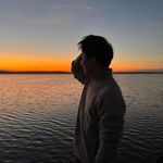Gilbert Zhang - @g1llyboi - Instagram