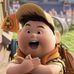 Gilbert Zhang - Facebook