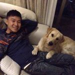 Gilbert Zhang - @gilbert.zhang911 - Instagram