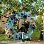 Gilbert zhang - @kirko63_ - Instagram