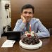 Gilbert Zhang - Facebook