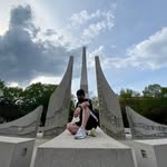 Gilbert Zhang - @gil_yd_z - Instagram