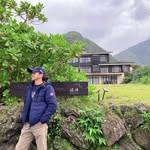 Gilbert Zhang - @gilzhang - Instagram