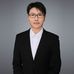 Gilbert Zhang - Facebook