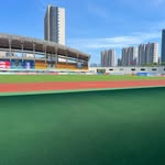 Gilbert Zhang - @gilbertzhangzhang - Instagram