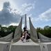 Gilbert Zhang - Facebook