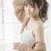 Gilbert Zhang - Facebook