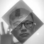 Gilbert Zhang - @gzresahcmaerd - Instagram