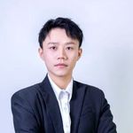 Gilbert Zhang - @gilbert921229 - Instagram
