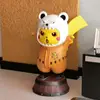 Gilbert Zhang - @gilbertzrf - TikTok