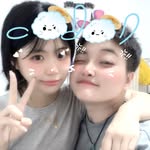 Gilbert Zhang - @18710111073_ - Instagram