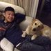 Gilbert Zhang - Facebook