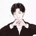Gilbert Zhang - Facebook
