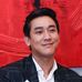 Gilbert Zhang - Facebook