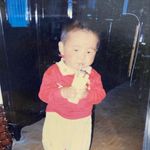Gilbert Zhang - @iimpzzi - Instagram