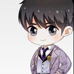 Gilbert Zhang - @hbhgilbertzhang - Instagram