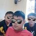 Gilbert Zhang - Facebook