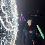gilbertzhang - @gilbertzhang5 - Instagram