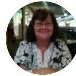 Bette Gilbertson Zimmerman - @bettegilbertsonzimmerman - Instagram
