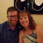 Dawn Zimmerman-Gilbert - @dawnzimmermangilbert - Instagram