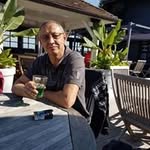 Gilbert Zimmer - @zimmergilbert - Instagram