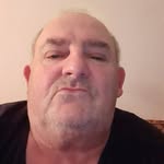 gilbert Zimmer - @gilbert.zimmer - Instagram