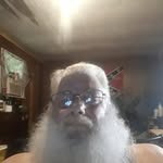 Gilbert Zimmerman - @zimmermangilbert - Instagram