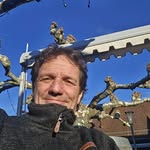 Gilbert Zimmerman - @zimmerman.gilbert - Instagram
