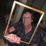 Gilbert Zimmermann - @zimmermanngilbert - Instagram