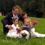 Gilbert Zimmermann - @gilbert.zimmermann - Instagram