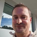 Gilbert Zimmermann - @gilbertzimmermann - Instagram