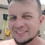 Gilberto Luis - @gilbertoluiszimmermann - Instagram